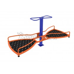 34 EG Engelsiz Oyun Elemanı 34 EG Engelsiz Oyun Elemanı